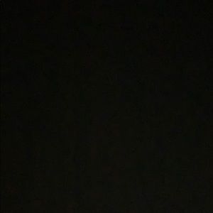 Meet your Posher, Harley